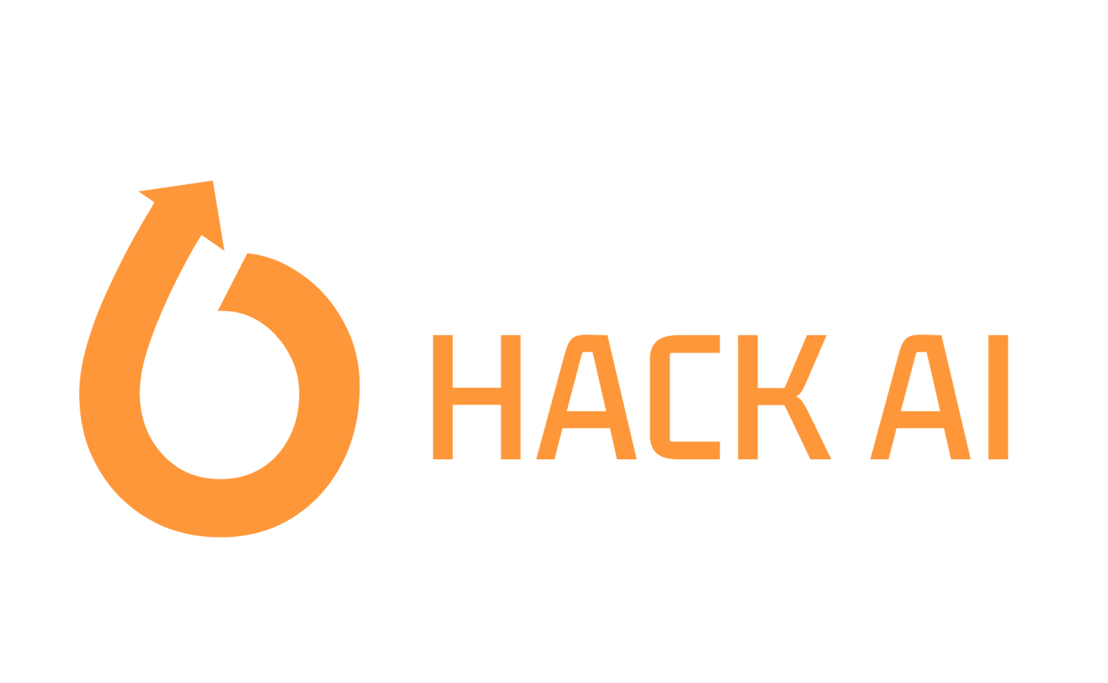 Brandhack.ai